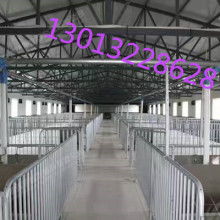 北京慧怡公司畜牧設備事業部 專業畜牧設備與牧場工程設計解決方案