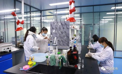 科技創(chuàng)新驅(qū)動(dòng)未來(lái) 山東信合生物制藥引領(lǐng)畜牧設(shè)備技術(shù)開發(fā)新篇章